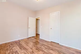 35902 NE 247th Ave, Yacolt, WA 98675 - Photo 20