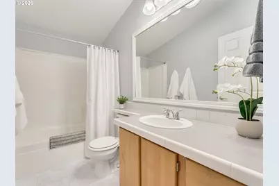 35902 NE 247th Ave, Yacolt, WA 98675 - Photo 22