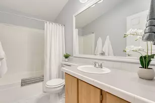 35902 NE 247th Ave, Yacolt, WA 98675 - Photo 22