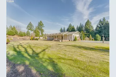 35902 NE 247th Ave, Yacolt, WA 98675 - Photo 42