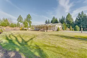 35902 NE 247th Ave, Yacolt, WA 98675 - Photo 42