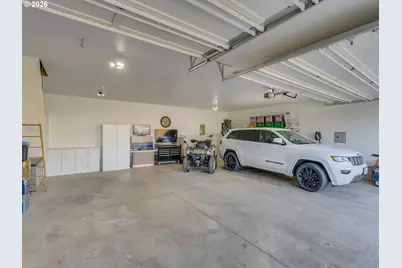 35902 NE 247th Ave, Yacolt, WA 98675 - Photo 40