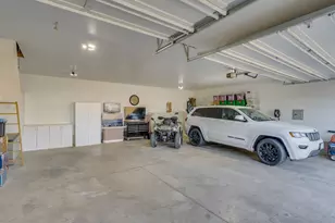 35902 NE 247th Ave, Yacolt, WA 98675 - Photo 40