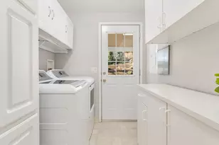 35902 NE 247th Ave, Yacolt, WA 98675 - Photo 16