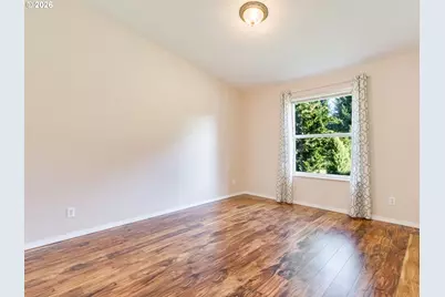 35902 NE 247th Ave, Yacolt, WA 98675 - Photo 24