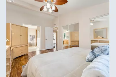 35902 NE 247th Ave, Yacolt, WA 98675 - Photo 26