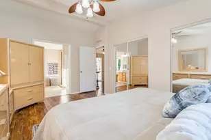 35902 NE 247th Ave, Yacolt, WA 98675 - Photo 26