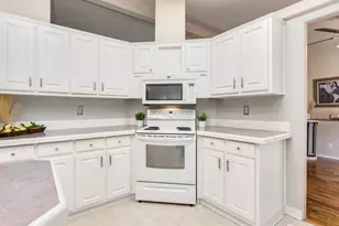 35902 NE 247th Ave, Yacolt, WA 98675 - Photo 12