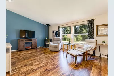 35902 NE 247th Ave, Yacolt, WA 98675 - Photo 18