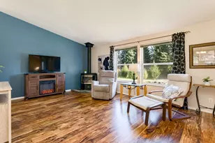 35902 NE 247th Ave, Yacolt, WA 98675 - Photo 18