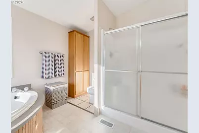 35902 NE 247th Ave, Yacolt, WA 98675 - Photo 28