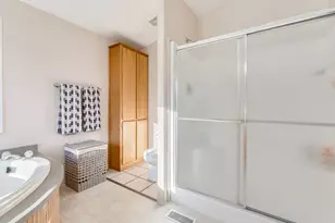 35902 NE 247th Ave, Yacolt, WA 98675 - Photo 28