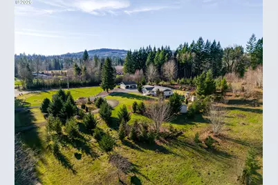 35902 NE 247th Ave, Yacolt, WA 98675 - Photo 46