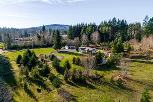 35902 NE 247th Ave, Yacolt, WA 98675 - Photo 46