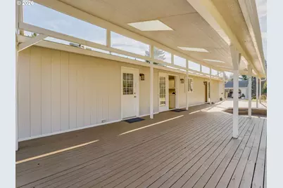 35902 NE 247th Ave, Yacolt, WA 98675 - Photo 30