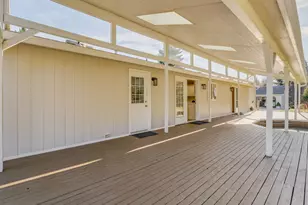 35902 NE 247th Ave, Yacolt, WA 98675 - Photo 30