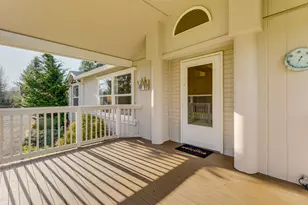 35902 NE 247th Ave, Yacolt, WA 98675 - Photo 6