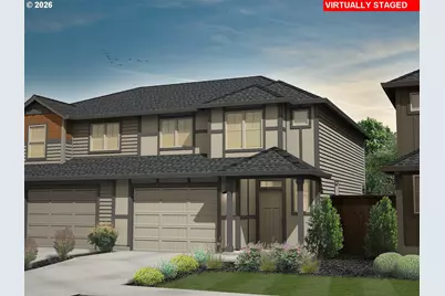 1830 NW 17th Pl, Battle Ground, WA 98604 - Photo 1