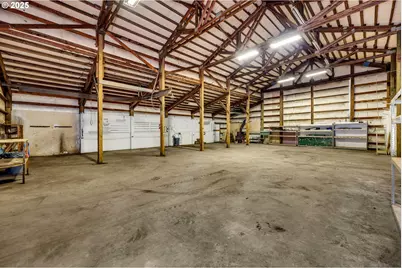 81 Mathany Rd, Carson, WA 98610 - Photo 6