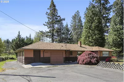 52379 SW 4th St, Scappoose, OR 97056 - Photo 2
