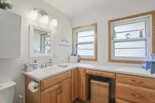 52379 SW 4th St, Scappoose, OR 97056 - Photo 22