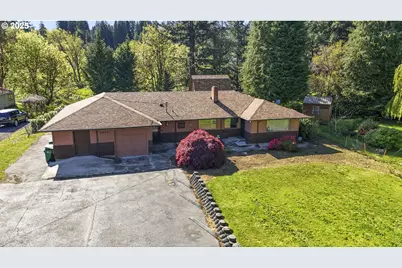 52379 SW 4th St, Scappoose, OR 97056 - Photo 1
