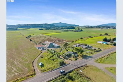 4930 Highway 101 S, Tillamook, OR 97141 - Photo 2