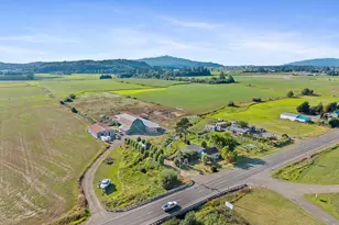4930 Hwy 101 S, Tillamook, OR 97141 - Photo 2