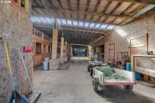 4930 Hwy 101 S, Tillamook, OR 97141 - Photo 42