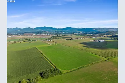 4930 Highway 101 S, Tillamook, OR 97141 - Photo 8