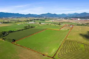 4930 Hwy 101 S, Tillamook, OR 97141 - Photo 6
