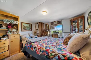 4930 Hwy 101 S, Tillamook, OR 97141 - Photo 18