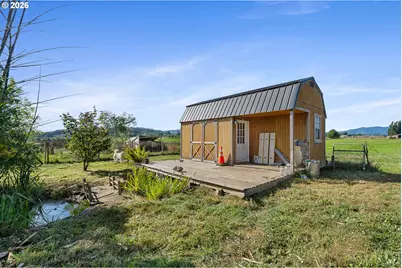 4930 Highway 101 S, Tillamook, OR 97141 - Photo 30