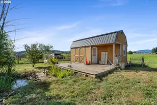 4930 Hwy 101 S, Tillamook, OR 97141 - Photo 30