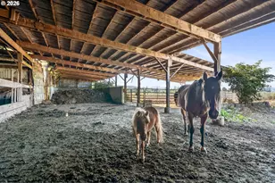4930 Hwy 101 S, Tillamook, OR 97141 - Photo 44