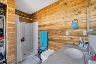 4930 Hwy 101 S, Tillamook, OR 97141 - Photo 22
