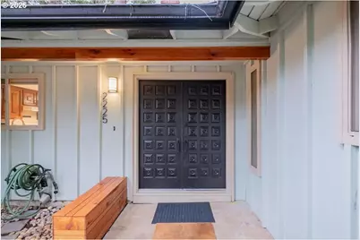 2225 NW Estaview Cir, Corvallis, OR 97330 - Photo 8