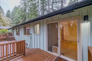 2225 NW Estaview Cir, Corvallis, OR 97330 - Photo 42