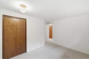 2225 NW Estaview Cir, Corvallis, OR 97330 - Photo 34