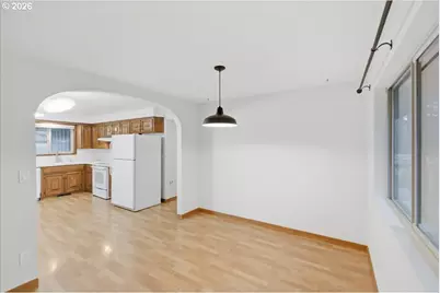 2225 NW Estaview Cir, Corvallis, OR 97330 - Photo 16