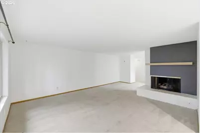 2225 NW Estaview Cir, Corvallis, OR 97330 - Photo 2