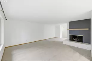 2225 NW Estaview Cir, Corvallis, OR 97330 - Photo 2