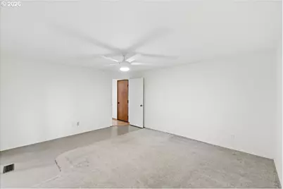 2225 NW Estaview Cir, Corvallis, OR 97330 - Photo 26