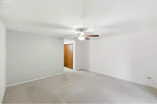 2225 NW Estaview Cir, Corvallis, OR 97330 - Photo 20