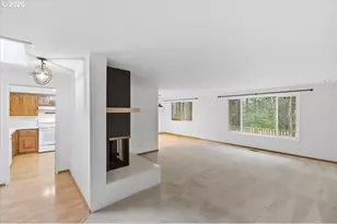 2225 NW Estaview Cir, Corvallis, OR 97330 - Photo 14