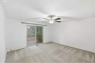 2225 NW Estaview Cir, Corvallis, OR 97330 - Photo 22