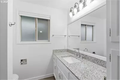 2225 NW Estaview Cir, Corvallis, OR 97330 - Photo 28