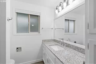 2225 NW Estaview Cir, Corvallis, OR 97330 - Photo 28