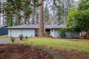 2225 NW Estaview Cir, Corvallis, OR 97330 - Photo 6