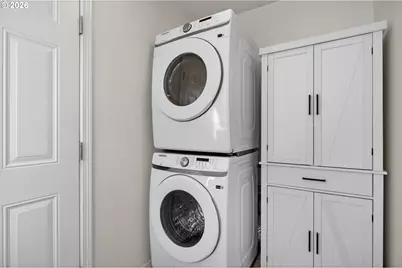 813 Alyssa Ct, Molalla, OR 97038 - Photo 14